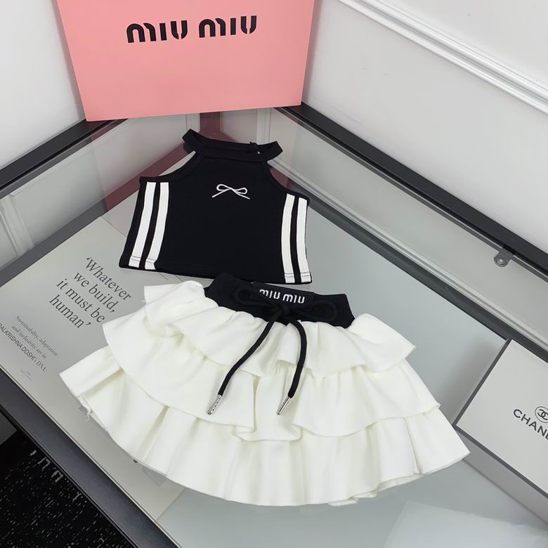 MiuMiu sz80-130 11